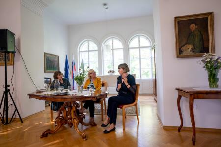 Festival ČIČI – Zmeraj prinesi si koco! (2)